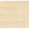 Msi XL Cyrus Lenexa Creek Sample 12Mil Rigid Core Luxury Vinyl Plank Flooring ZOR-LVR-XL-SAM-0182 - alternate 1